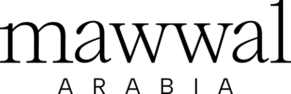 Mawwal Arabia