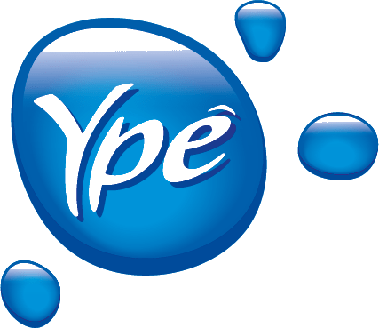 Ypê